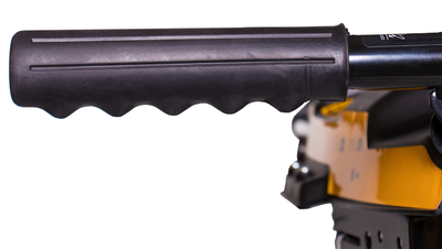 Снегоуборщик Champion STT761E