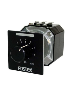 Аттенюаторы