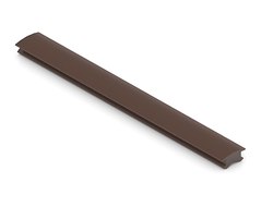 Elips Уплотнитель для штанги Матовая бронза SA0033.VM100.BZ000.RK  ARISTO