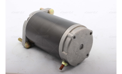 Стартер Электростартер Kimpex 190735 для Arctic Cat Bearcat 570