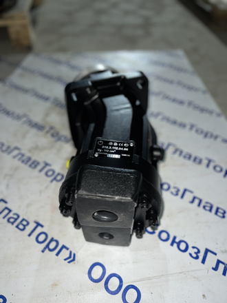 Гидронасос 310.2.112.04.06