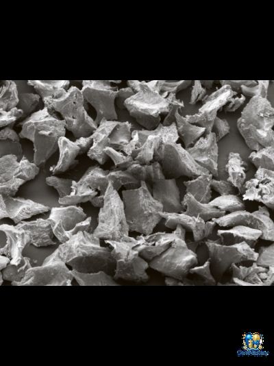 bioOST XENOGRAFT Cortical – Имплантаты для остеопластики