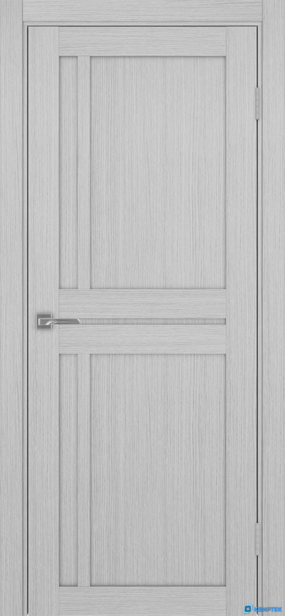 OPTIMA PORTE Турин 523.111