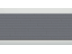 AA9413