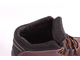 Ankor: Демисезонные  Мужские Ботинки №9 Colambia оптом