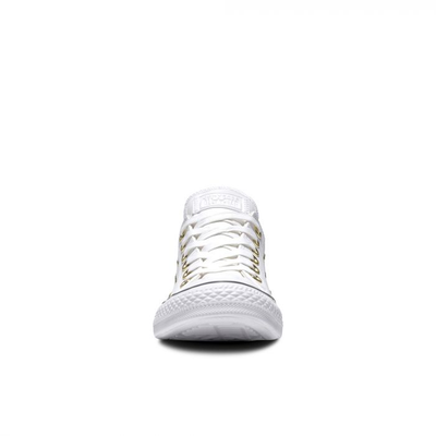 Converse all star ox stud top