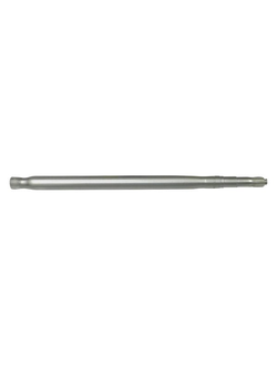 Приводной вал WSM 003-158-01 для brp sea-doo Rotax 1503 (155/215) (2006-2008) Rotax 1503 (155/215/260) (2011-2017)