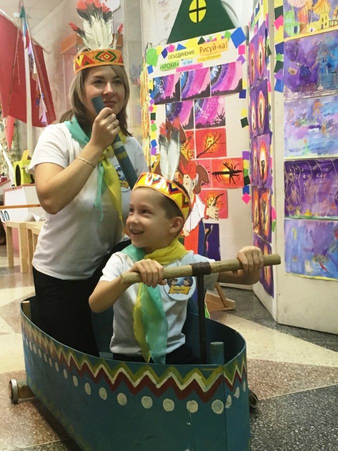 Соревнование на каноэ.jpg