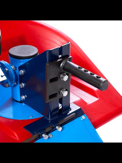 Косилка роторная «Нева» КР-0,5