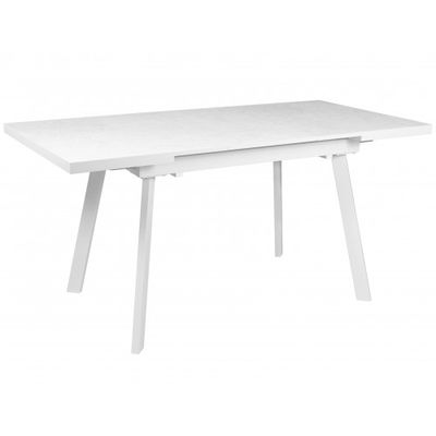 Стол «Кёльн», СРП-С-028 (столешница 38 мм)