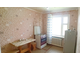 1-к б/у квартира, 32,5 кв.м., с. Красная Звезда, ул. Ефремова, д.1а, 2/3 этаж.