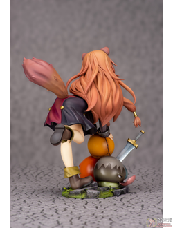 Фигурка 1/7 Рафталия (Raphtalia)