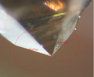 оптико-шлифовальный станок, станок для шлифовки алмазов, обработка алмаза, станок обработки алмазов