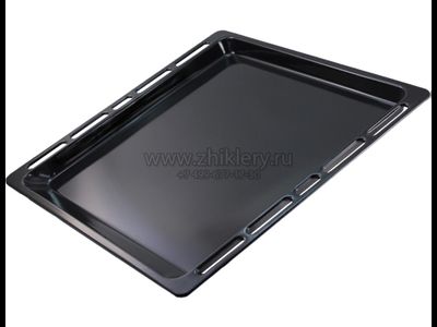 Противень для духовки ARISTON C00137834 (446x364x20) мм