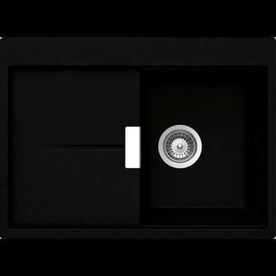 Мойка Schock Horizont 40D Small