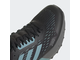 Adidas Terrex Agravic Flow 2.0 Core Black Dash Grey