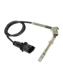 BRP 514054641 ДАТЧИК ТЕМПЕРАТУРЫ ОРИГИНАЛЬНЫЙ BRP 514054641/515176132/515175960/515176490