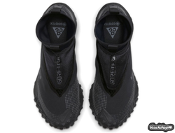 NIKE ACG Mountain Fly GORE-TEX Dark Grey (40-46)