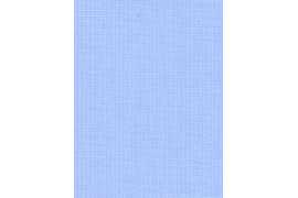 Омега 4967 светло-сиреневый (цен.кат. 1)