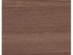 Ясень Тёмный 2750х1830х16мм.