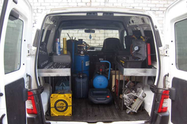 ВЫЕЗДНОЕ СТО / ВЫЕЗДНОЙ АВТОСЕРВИС