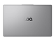 LENOVO LOQ - RTX 4050