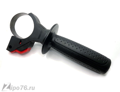 Ручка для перфоратора бош и другова инструмента