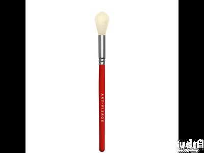 ART VISAGE Кисть # 6 «Свечка» by SERGEY TURCHANINOV | Арт Визаж