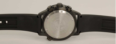 Наручные часы Citizen JR4065-09E