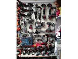 Рай для Мужчин | ул Молодежная 15