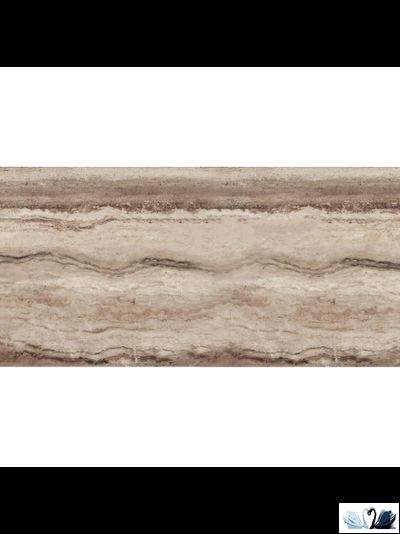 Керамогранит Prime Ceramics Dust Brown 120х60 см