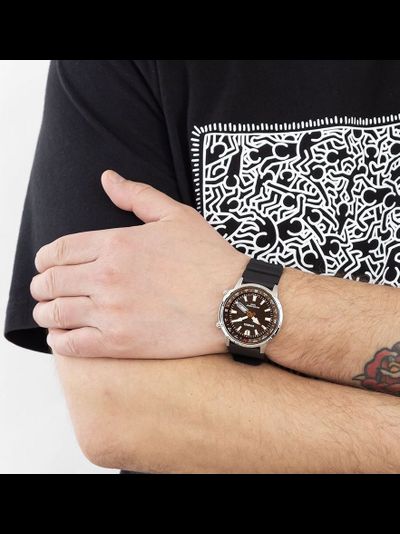 Часы Casio MTD-130-1A