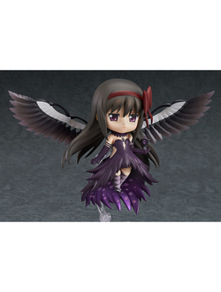 Нендроид Хомура Акэми (Homura Akemi)