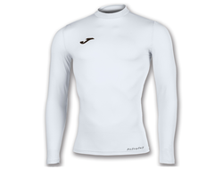 Терморубашка детская Joma Brama Academy 101018.200