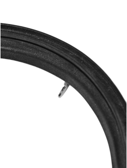 3577322013 прокладка