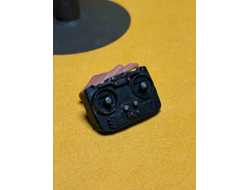 Комплект снаряжения оператора БПЛА - 1/6 масштаб