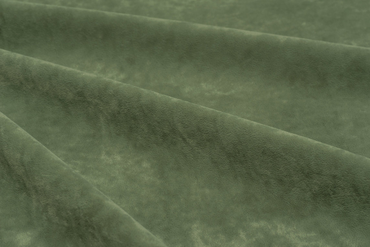 (РАМ) Флок "Хаски" (Haski) - green.

Состав: основа 85 % поллиэстр, 15% коттон, ворс 100 % нейлон.
Плотность: 299 г/кв.м.
Устойчивость к истиранию: 60 000 циклов.
Ширина: 140 см ± 2 см.

Внимание! Цвет материала может быть искажен настройками монитора.