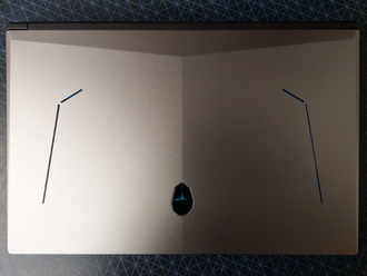 Thunderobot 911 Plus G3 X ( 17.3 Full HD IPS 144Hz i5-13500H RTX4050 (6Gb) 16Gb 512Gb SSD )