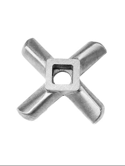 Нож для мясорубки Bork M401, M500, M501 M500AA-1-17