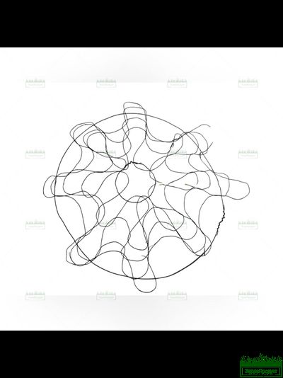 setka-dlya-koma-d450-kupit-v-nizhnem-novgorode-nedorogo