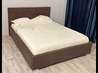 Кровать Рио 1600 ПМ (ТЭКС)