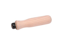 Ручка для напильника деревянная VALLORBE