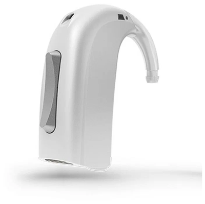 Слуховой аппарат Get BTE P