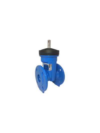 ЗАДВИЖКА HAWLE-A DN50 4000A