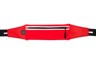 Сумка Enklepp Run Belt 365 (red)  SR0003HB-298