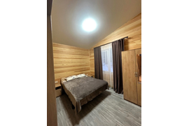 Аренда Дома № 3