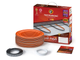 Теплолюкс ProfiRoll 1440Вт площадь 8-9,6 м2