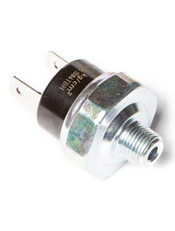 Датчик стоп-сигнала SPI SM-01030 для Polaris (4110135)