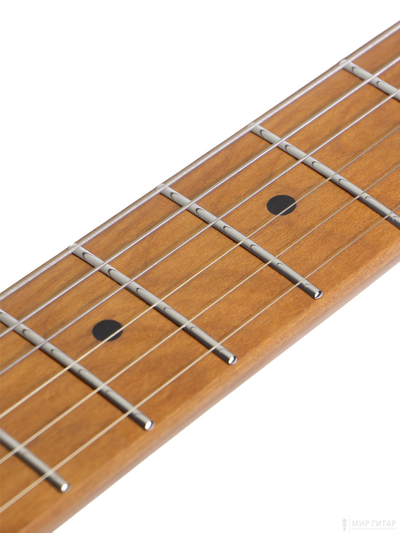 Caravan Music C-G1S-CM17 2