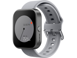 Nothing CMF Watch Pro Grey